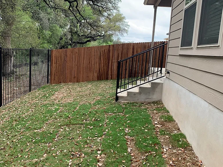 465 Bristlecone Bnd — Photo 17