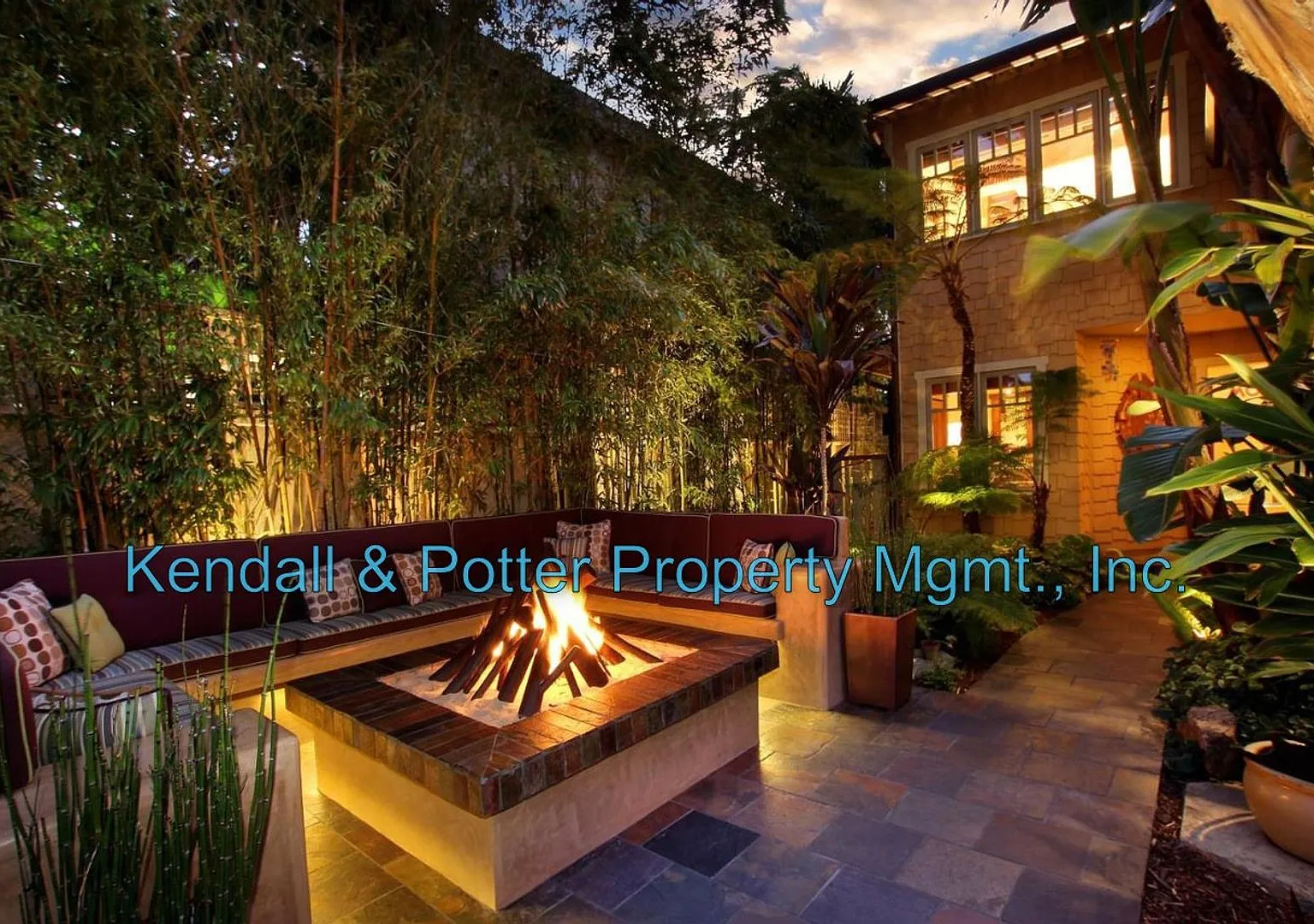 Stunning Depot Hill Craftsman! 4BR, 3.5BA, plus office, bonus, and piano rooms. — Photo 3