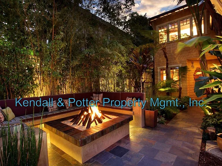 508 Escalona Dr — Photo 3