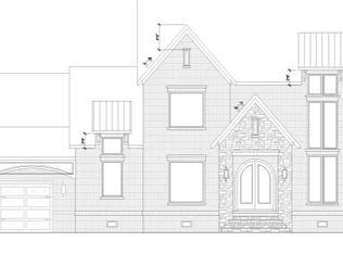 3005 Holbrook Rd #19, Fort Mill, SC 29715