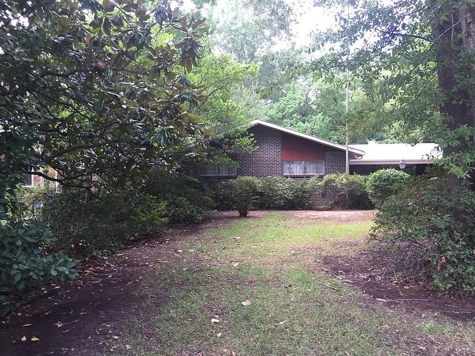 2nd image of 4032 Esplanade Ave