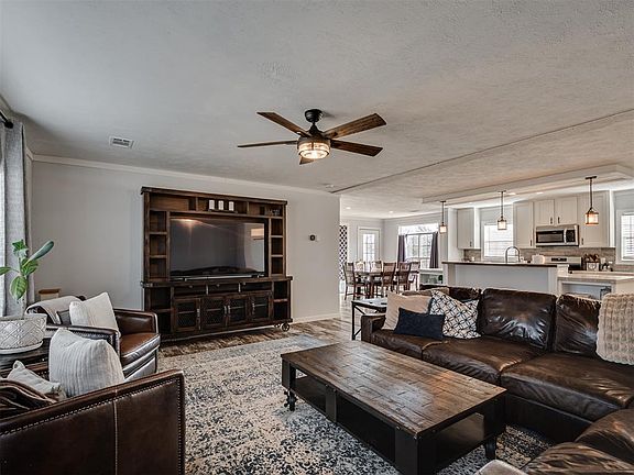 2nd image of 9180 S Santa Fe Rd