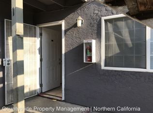 136 W 20th St, Merced, CA 95340