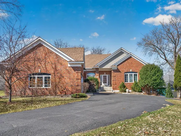 16215 37th Ave N, Plymouth, MN 55446