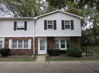 762 Mentor Ave APT 5, Painesville, OH 44077