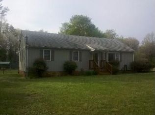3075 Judes Ferry Rd, Powhatan, VA 23139