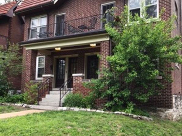 1721 Simpson Pl #2-F