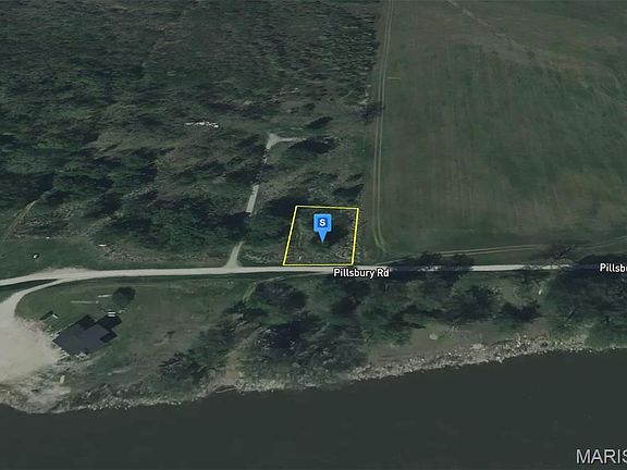 2nd image of 485 Pillsbury Rd