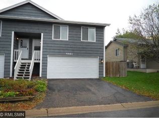 4461 Cinnamon Ridge Cir, Eagan, MN 55122