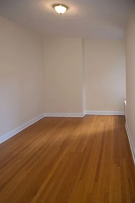 Rented by Allendale Apts | media 11