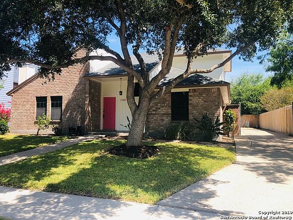 2nd image of 1101 Harbor Village Dr