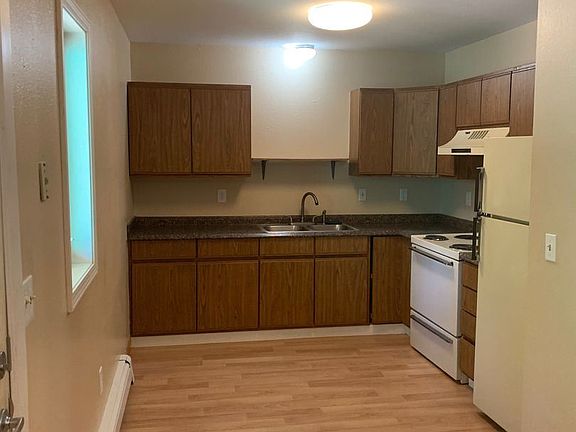 3rd image of 3343 Fugarwe Ct #9690679