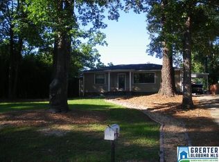 7175 Rowan Rd, Leeds, AL 35094