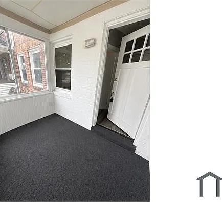 2 bed, $1,450 — Photo 3