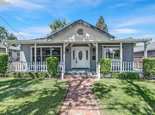 739 S North St, Livermore, CA 94550
