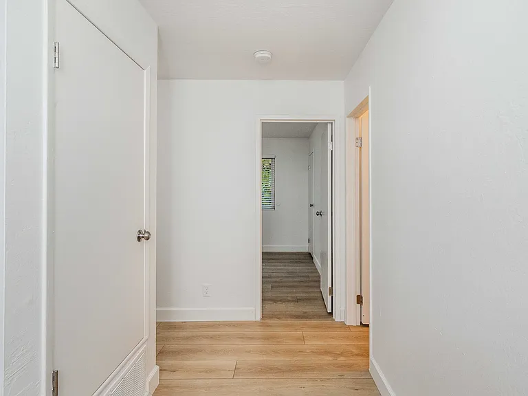 2308 Pennsylvania Ave #2308 — Photo 12