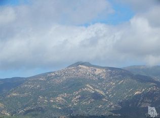 169 El Sueno Rd, Santa Barbara, CA 93110