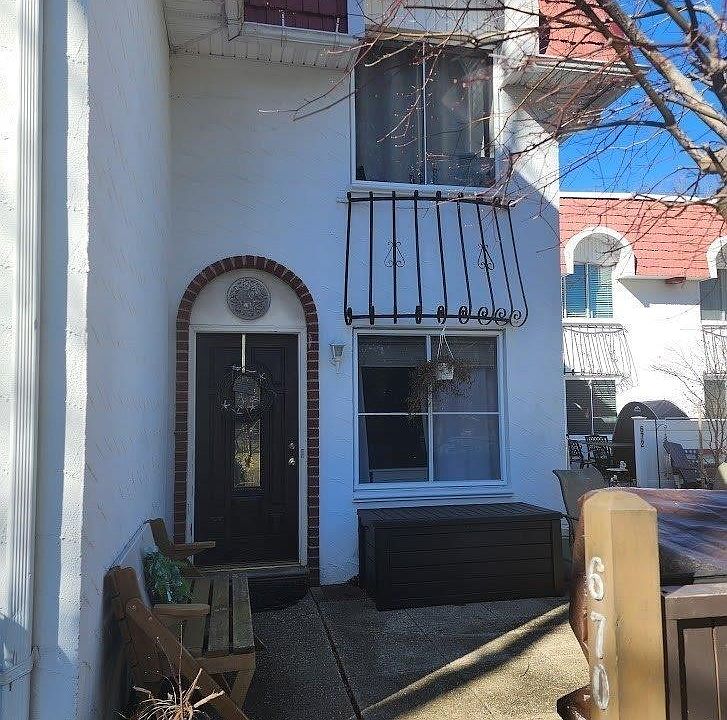 1st image of 670 Blue Ridge Drive #670