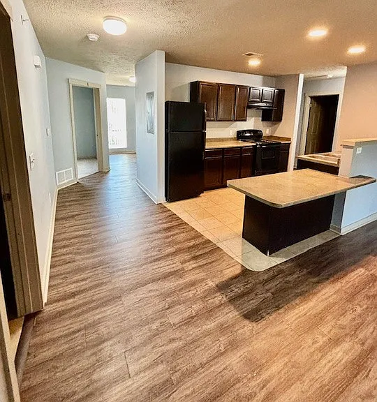 Northland Flats Apartments — Photo 22