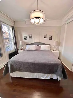 Rented by Lifestyle Realty | media 18