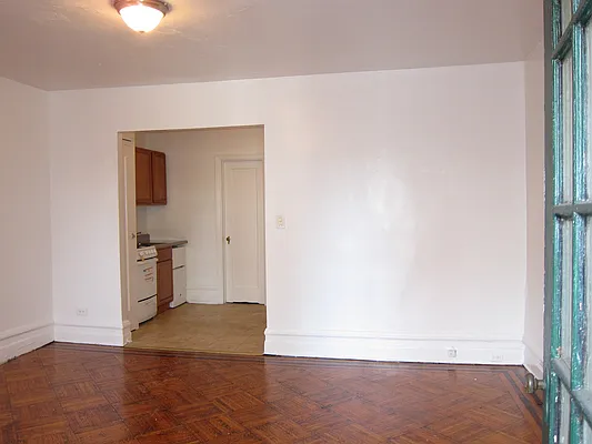 Rented by James Everett Lewis, LREB | media 52