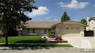 2nd image of 3077 Meadowstone Dr