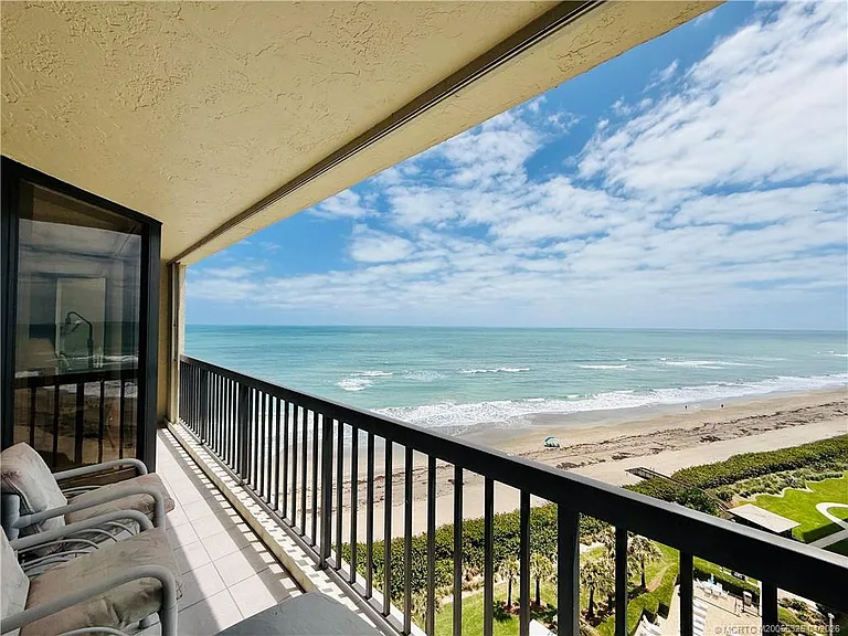 9500 S Ocean Dr #1308 — Photo 33