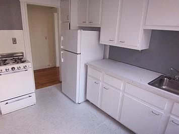 2nd image of 1634 Commonwealth Ave #414