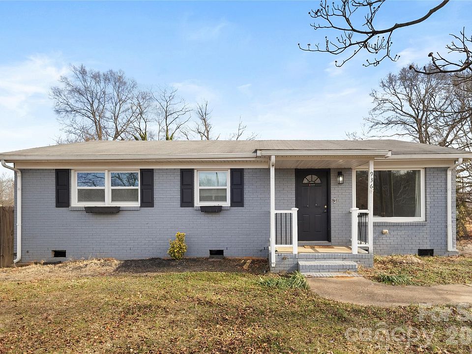 1st image of 936 Shannon Bradley Rd