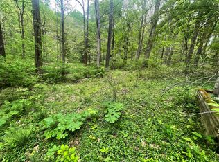 12593 Trillium Way, Rockbridge, OH 43149