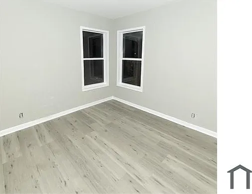 4012 Willow St — Photo 7