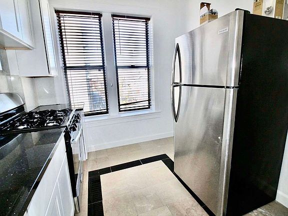 2nd image of 7816 3rd Ave APT 3