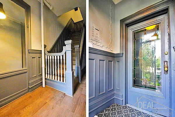 Rented by Ideal Properties Group | media 13