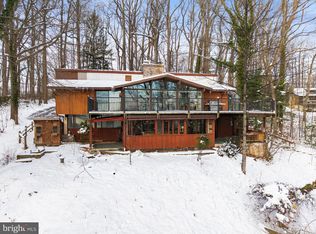 712 Highspire Rd, Glenmoore, PA 19343