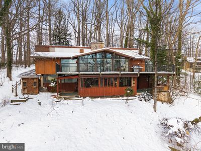 712 Highspire Rd, Glenmoore, PA, 19343