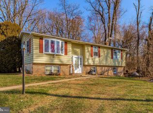 4222 Garfield Rd, Smithsburg, MD 21783