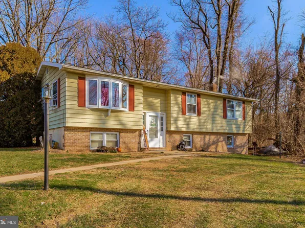 4222 Garfield Rd, Smithsburg, MD 21783