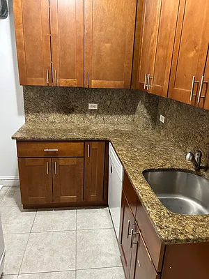 Rented by Luxor Homes & Investment Realty | media 8