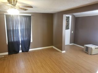 415 13th St, Tell City, IN