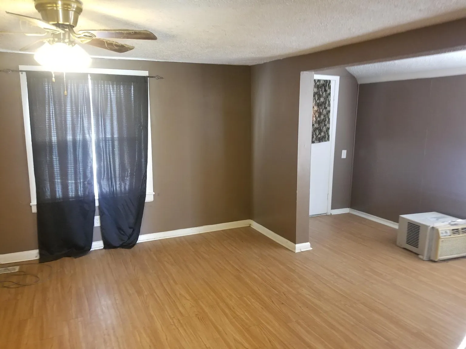 415 13th St photo 1