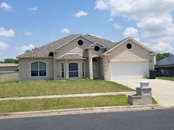 215 Turtle Creek Dr