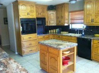 801 Rs County Road 2400, Emory, TX 75440