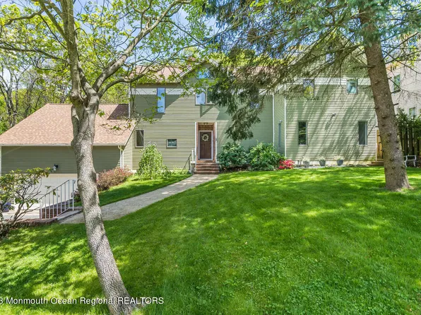125 Owens Avenue, Middletown, NJ 07748