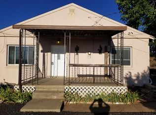 2525 S Johnson St, Lakewood, CO 80227