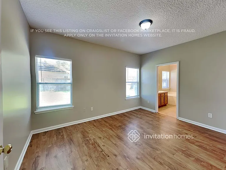 1068 Moosehead Dr — Photo 14