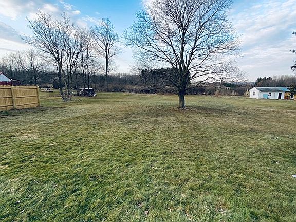 5th image of 830 Township Road 1504