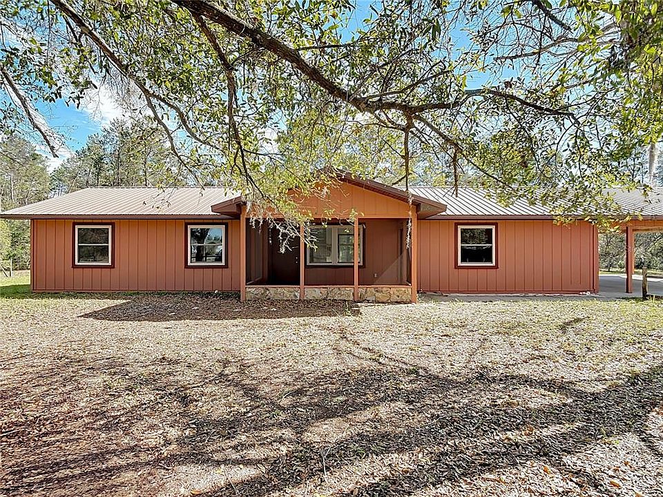 1st image of 31926 STEARNS DRIVE