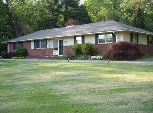 1658 Millersville Rd, Millersville, MD 21108