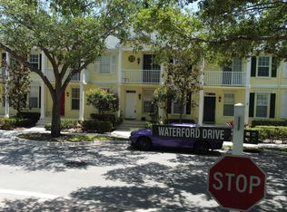 155 Waterford Dr, Jupiter, FL 33458