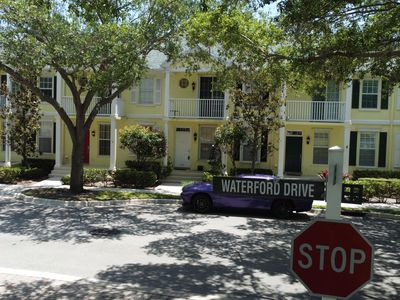 155 Waterford Drive, Jupiter, FL, 33458